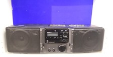 SIEMENS RD 127 G6 impianto