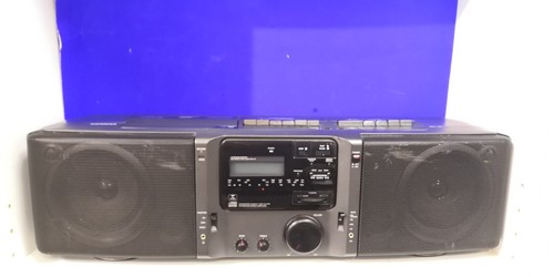 Siemens 127 impianto - g6,