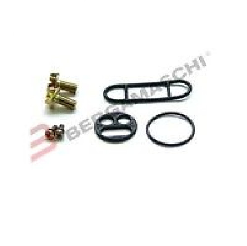 Tourmax kit revisione - kit,