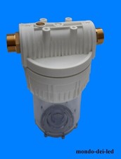 Contenitore Bicchiere Porta