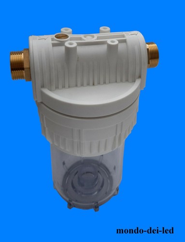 Contenitore bicchiere porta - contenitore,