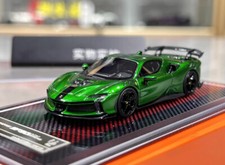 64 verde sf90xx - u2, 1:64