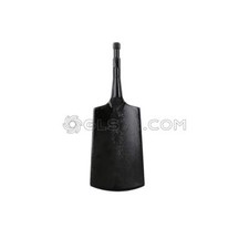 SCALPELLO VANGA RICAMBIO PER