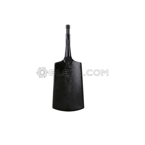 Scalpello vanga ricambio - vanga,