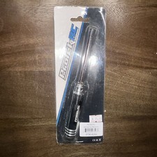 ProTek RC "TruTorque" Spring