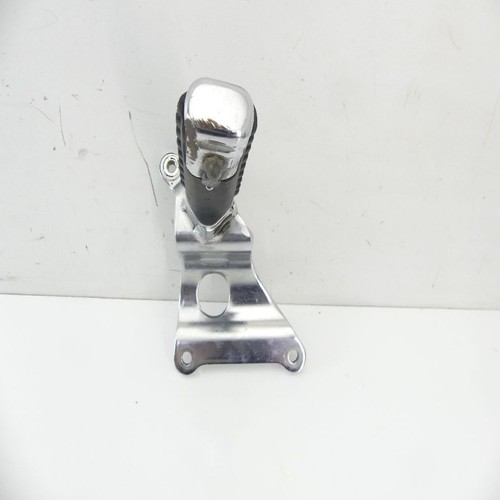 Honda 750 magna rc43 - vf,