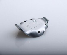 Cover posteriore inferiore con