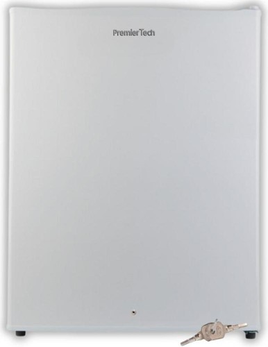 Premiertech fr43k mini - pt-fr43k,