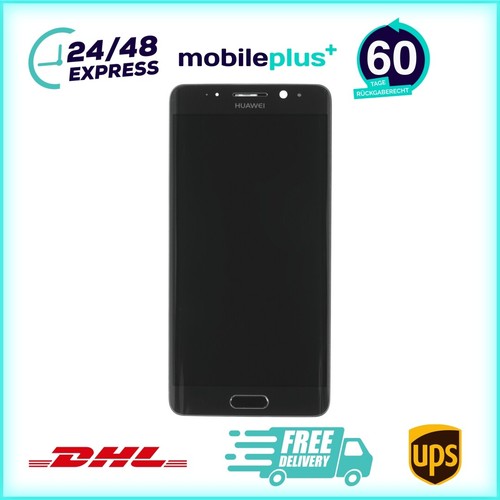 Display per huawei mate - display, 9