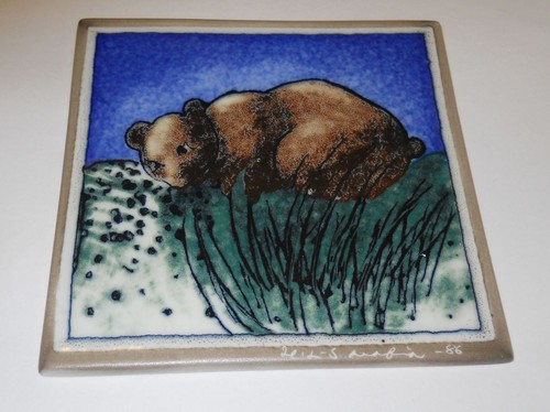 Piatto parete iittala - da,