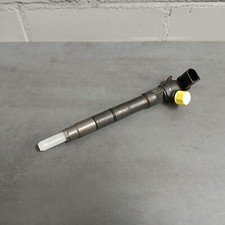 Iniettore Originale VAG VW