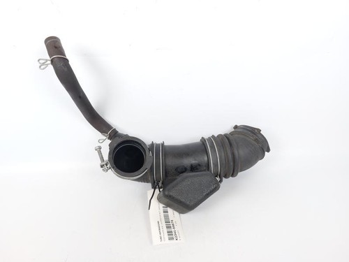 178940t010 tubo aspirazione - 178940t010,