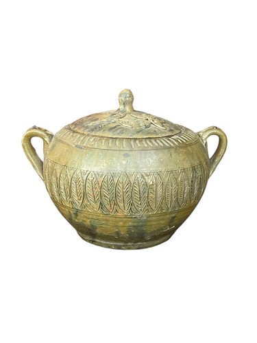 Ceramica artistica