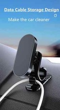 MAGNETIC HOLDER MOBILE PHONE