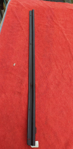 Ab864 battitacco autobianchi - ab864,