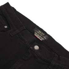 Jeans Italo Ferretti nuovi con