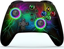 Nintendo Switch Pro Controller - Gamepad Wireless per Nintendo Switch OLED/PC