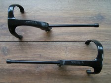 EMUK SUPPORTO ROULOTTE