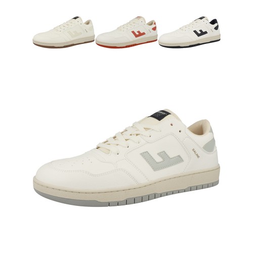 Flamingos life saline sneaker - flamingos,