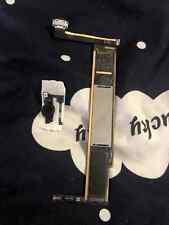 Originale Apple iPad Mini 4 A1538 Wifi Scheda Madre 128 Gb nero Icloud Bypass