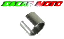 Boccola grafite marmitta x - , 38
