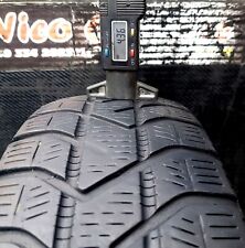 GOMME USATE 155/65R14 75T PIRELLI INV ECONOMICHE LEGGI DESCRIZIONE DELL'OGGETTO