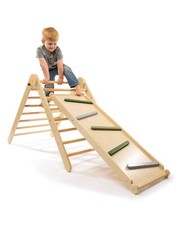 NewOther_JumpOff Jo - Set