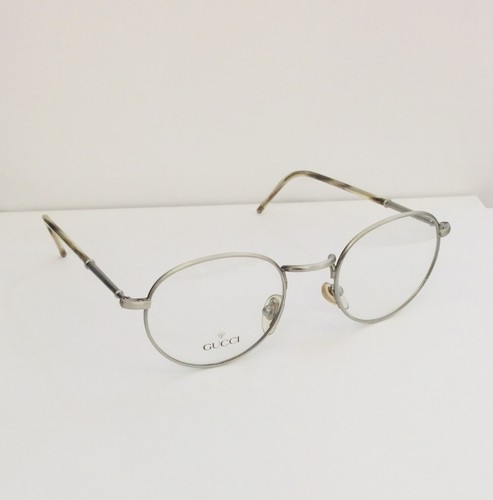 Gucci 1269 rz4 20 - 1269, 47/20