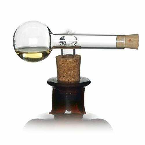Jaglas dispenser per - dr.,