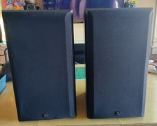 Acoustic Research PS 2062