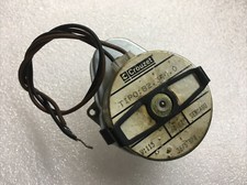 Motore Crouzet 82344 115v 36/5