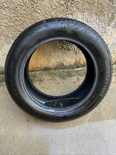 4 Gomme Termiche Bridgestone Weather Control 235/55R18