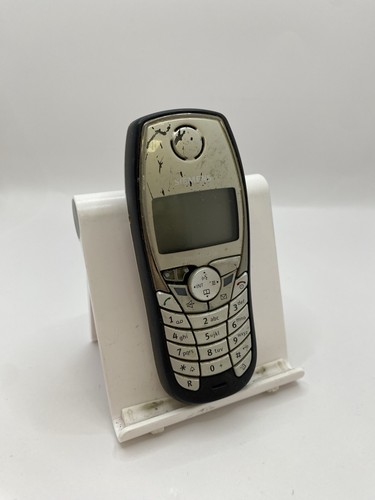 Siemens gigaset sl1 - siemens,
