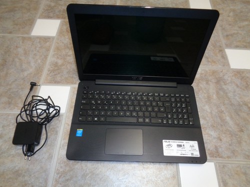 Asus r557l pollici - r557l,