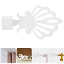  Terminali Per Bastoni Tende