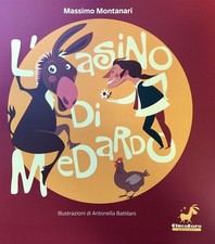 Libro Nuovo - Massimo