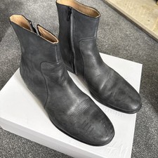 Maison Martin Margiela × H&M