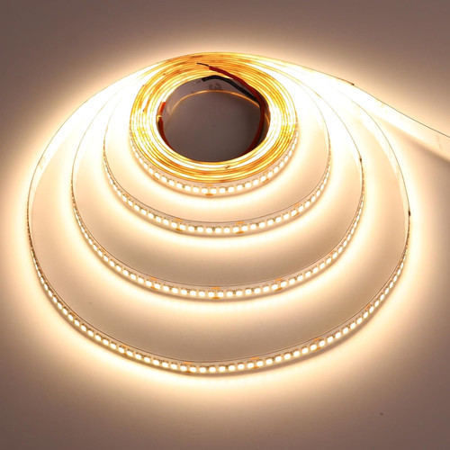 Striscia led metri - striscia,