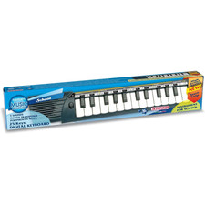 Bontempi 15 2500 Auto