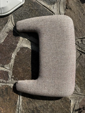 Ricambio Montascale Stannah Mod.260 -Parti Seggiolino