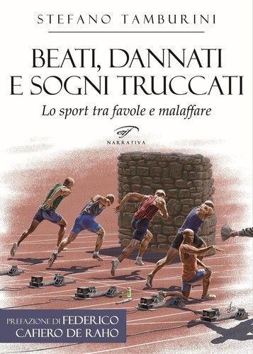 Libri stefano tamburini - libri,