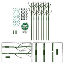 Crescita Ottimale con Barre