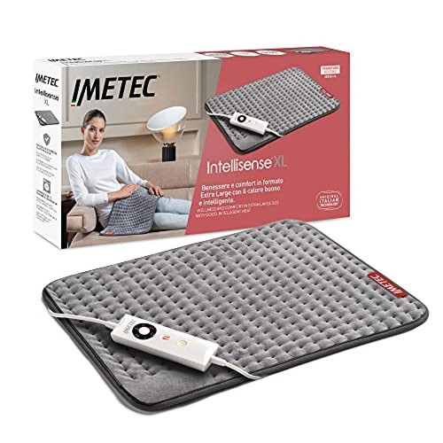 Imetec - 50x38,