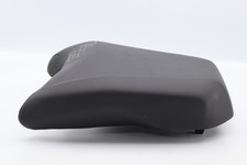 Sella Passeggero BMW R 1250 GS