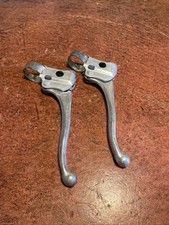 Weinmann Flat Bar Leve Modello