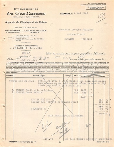 1931 etab ant - 1931,