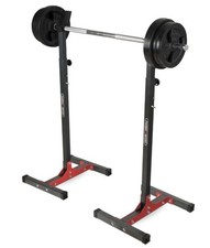 Supporto portabilanciere da