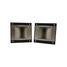 2 Tweeter/altoparlante a nastro Pioneer OEM PT-R01B - adatto per CS-903 / CS-703 testato (A)