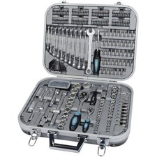 Brüder mannesmann m98450 kit - brüder,