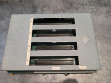 RARE Working 4 Slots MVS SNK